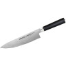 Набор из 3-х ножей SAMURA MO-V SM-0220/K