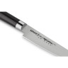 Нож кухонный SAMURA MO-V SM-0021 SM-0021/A