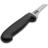 Нож обвалочный SAMURA BUTCHER SBU-0063 SBU-0063/K