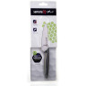 Овощной нож SAMURA GOLF SG-0010/A