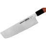 Накири Samura Okinawa SO-0174/A