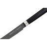 Нож для стейка SAMURA MO-V STONEWASH SM-0031B SM-0031B/K