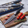 Нож Сантоку SAMURA SUPER 5 SP5-0095